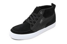 2014¿1PU35532401