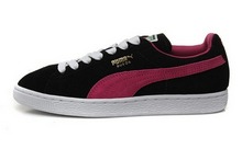 2014puma¿1PU35546207