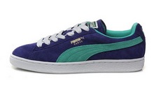 2014puma¿1PU35546208