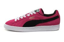 2014puma¿1PU35546209