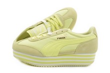 2014puma¿1PU35580610
