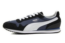 2014puma¿1PU35585404