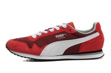 2014puma¿1PU35585405