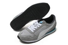 2014puma¿1PU35585406