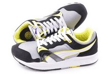 2014puma¿1PU35586712