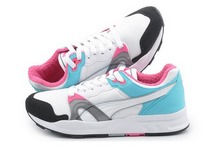 2014puma¿1PU35586713