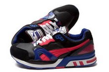2015puma¿1PU35586815