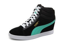 2014puma¿1PU35604905