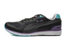 2014puma¿1PU35608303