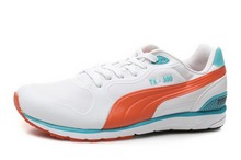 2014puma¿1PU35608304