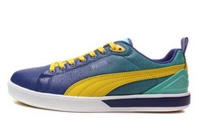 2014puma¿1PU35610602