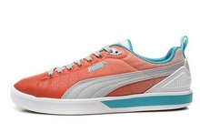 2014puma¿1PU35610603