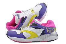 2014puma¿1PU35614303
