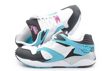 2014puma¿1PU35614304