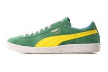 2014puma¿1PU35615601
