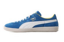 2014puma¿1PU35615602