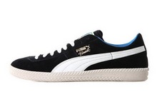 2014puma¿1PU35615603