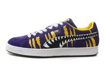 2014puma¿1PU35617003
