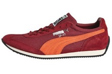 2014puma¿1PU35617102