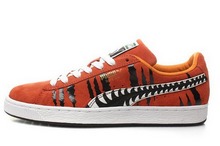 2014puma¿1PU35617801