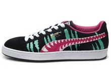 2014puma¿1PU35617802