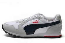 2014puma¿1PU35622402