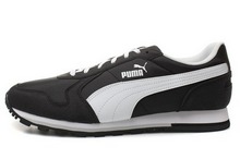 2014puma¿1PU35622403