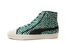 2014puma¿1PU35625202