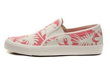 2014puma¿1PU35625303