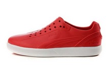 2014puma¿1PU35654101