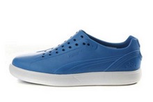 2014puma¿1PU35654102
