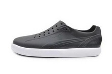 2014puma¿1PU35654103