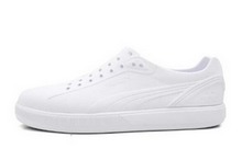 2014puma¿1PU35654106
