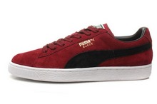 2014puma¿1PU35656804