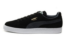 2014puma¿1PU35656808