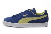 2014puma¿1PU35656809