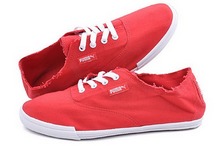 2014puma¿1PU35666504