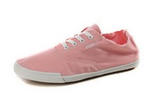 2014puma¿1PU35666601