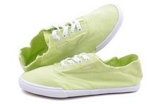 2014puma¿1PU35666603