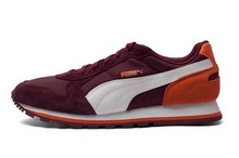 2015puma¿1PU35673819