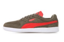 2014puma¿1PU35674104