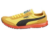 2014puma¿1PU35702901