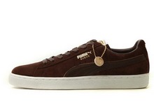 2014puma¿1PU35715302