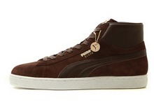 2014puma¿1PU35715401