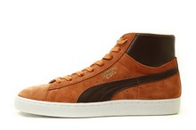 2014puma¿1PU35715402
