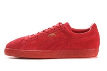 2014puma¿1PU35725103