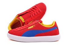 2014puma¿1PU35744901