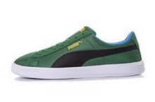 2014puma¿1PU35744902