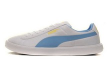 2014puma¿1PU35745101