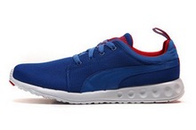 2015puma¿1PU35748205